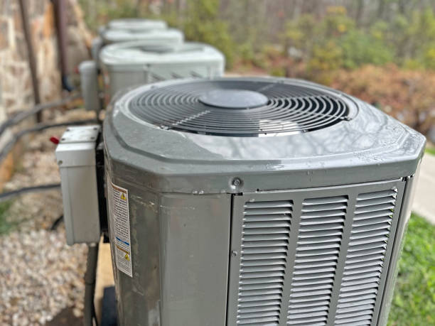 Best Residential HVAC in Murraysville, NC
